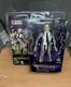 NECA Beetlejuice Cult Classics Series, 2008, 7 Action Figure NEW & SEALED