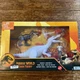 Jurassic World Chaos Theory Darius & Baryonyx Peril Pack Dinosaur New Sealed NIB