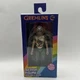 NECA BEN COOPER MONSTER KID SERIES 3 GREMLINS 5.5" ACTION FIGURE COSTUME & MASK