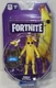 Fortnite Solo Mode 2019 4 Inch Action Figure | Peely