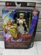 Masters of The Universe Masterverse She-Ra Princess of Power New Eternia Mattel 