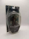 DC Collectibles Batman Arkham City Series 4 Deadshot Action Figure NEW