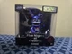 Jada MetalFigs Five Nights at Freddy's Bonnie Collectible Die-Cast Figure