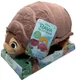 NEW With Tags Disney RAYA and The Last Dragon Fold'n Roll Tuk Tuk Plush 12 Inch
