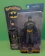 Bendyfigs DC Comics Batman 7" Inch Action Figure by The Noble Collection