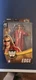 WWE Edge 10.5 inch Action Figure - HDM39
