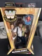 WWE Legends Elite Collection Series 23 BIG BUBBA ROGERS Wrestling Action Figure