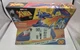 X-Men '97 Series X-Men Team X-Jet and Storm Set Hasbro (B82)