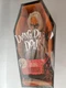Living Dead Dolls Series 32 Ye Old Wraith MEZCO NIB