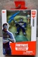 Epic Games Fortnite Battle Royale Collection Carbide NEW Moose Head Toys