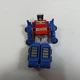 Road Ranger MR-18 Gobots Bandai Tonka Vintage Action Figure