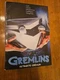 NECA Gremlins Ultimate Gremlin Action Figure New Sealed