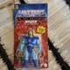 Masters of the Universe Origins Skeletor 5.5in Action Figure Mattel 2020 MOTU