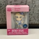 Funko Minis Britney Spears Toxic Collectible Vinyl Figure NIB