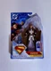 NEW 2025 Spin Master DC Superman Movie HAWKGIRL 6" BAF Robot #4 Lower Torso