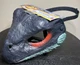 Jurassic World Dominion Therizinosaurus Mask Mattel 2022