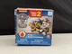 Paw Patrol Ultimate Rescue SERIES 2 Figure Spin Master Surprise Blind Box