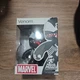 Hasbro Marvel Legends Mighty Muggs Series 1 Vinyl Figure Venom New In Box