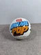 Zuru Anime Pop Blind Ball, New & Sealed