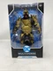 DC Multiverse Gorilla Grodd 7" Action Figure Injustice 2 McFarlane Toys NIB