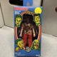 Neca BEN COOPER Series 1 DEVIL Figure w/ Costume & Mask 5.5" NEW