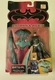 Kenner Batman & Robin Batgirl Figure 1997