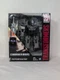 Transformers Generations: Combiner Wars - MOTORMASTER (Hasbro, 2015) NEW