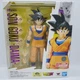 S.H. Figuarts Dragon Ball Daima Son Goku DAIMA Adult BANDAI SPIRITS NEW