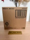 Bandai S.H.Figuarts Beetlejuice Action Figure SHF Toy Gift In Stock New