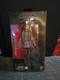 Star Wars Black Series Kit Fisto 6" Figure Hasbro New