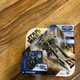 Star Wars: Mission Fleet Expedition Class The Mandalorian Action Figure