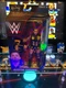 WWE Mattel Elite Collection Series 91 Austin Theory  Action Figure New in Box