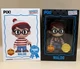 Thrilljoy Pix! Where&rsquo;s Waldo? Waldo CHASE MegaCon Exclusive W/protector 