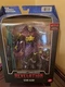 Scare Glow action figure Mattel Masters of the Universe Masterverse Revelation