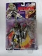 Aliens vs Predator Scavage With Bola Blasting 5&rdquo; Action Figure Kenner 1993