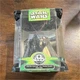 Hasbro Star Wars Obi-Wan Kenobi Darth Vader Final Duel IV Action Figures 2002