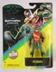 ROBIN Batman Forever DC Retro Collection TARGET EXCLUSIVE SPIN MASTER NEW