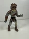 NECA Berserker Predator Retro Style 5.5&rdquo; Action Figure Kenner