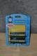 Shining Time Station Old Coaches 4107 ERTL Thomas The Train 1996 New Sealed