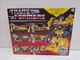 Hasbro Transformers Tonkanator - New, Sealed
