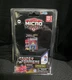NEW World's Smallest Transformers OPTIMUS PRIME 1.25" Micro Action Figure retro