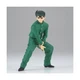 Banpresto Yu Yu Hakusho DXF Yusuke Urameshi 30TH Anniversary