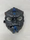 Transformers: Rise of the Beasts 2-in-1 Optimus Primal Role Play Mask