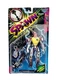 1996 MCFARLANE TOYS SPAWN ULTRA ACTION FIGURE SUPERPATRIOT  SERIES 6  