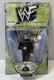 Vince McMahon Announcer Figure 1997 Jakks WWE Ringside Collection Series 1 BN17
