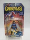 1995 Gargoyles Elisa Maza Action Figure Disney Kenner NEW Cartoon MOC Vintage