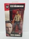 McFarlane AMC Color Tops The Walking Dead Rick Grimes 7" Action Figure #1