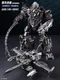 Baiwei Deformation TW-1023 not-Megatrn