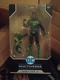 McFarlane Toys DC Multiverse: Dark Nights Metal The Dawnbreaker Action Figure