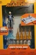 New McFarlane My Hero Academia Sports Festival Arena Izuku Midoriya Playset MHA